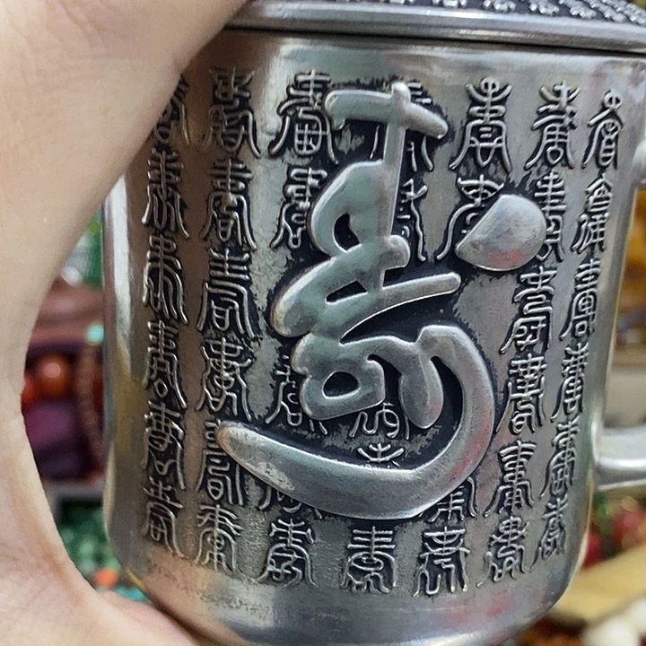 织绣自**翔125755588888866666