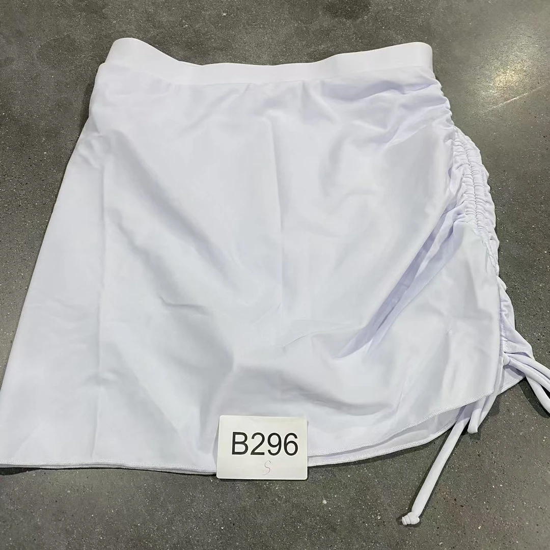 B296高端品牌修身舒适时尚休闲瑜伽服