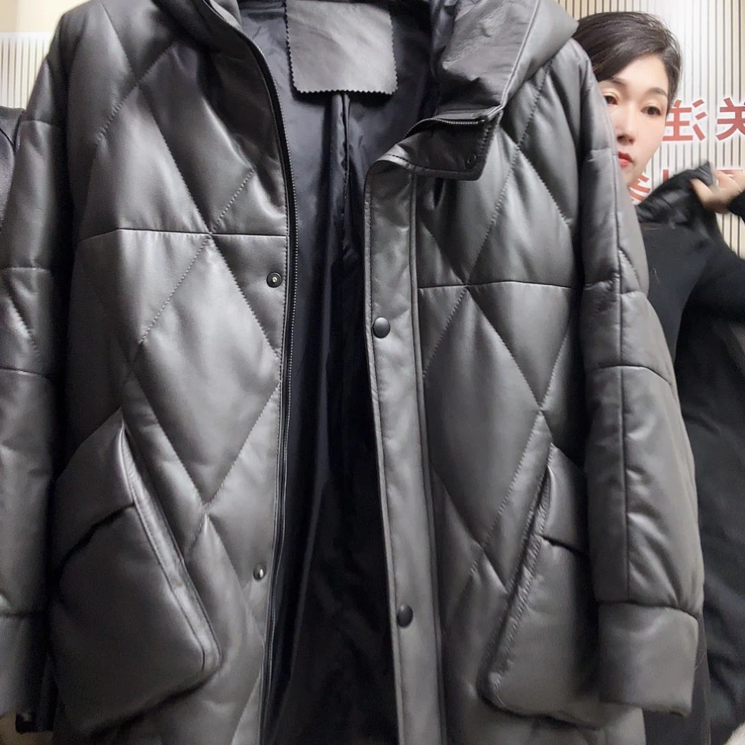 莉莉家时尚女装053