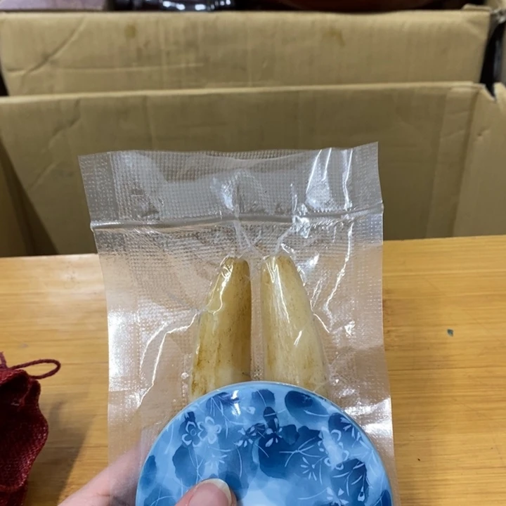 瓷片逆**舟哈哈中古工艺品树脂