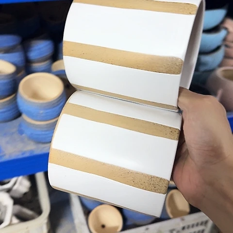 ···2个处理······4020