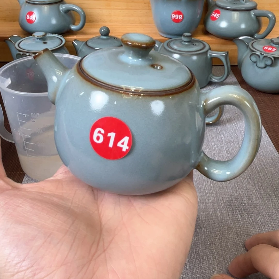 瓷片小微瑕。。。。。。。。。。。