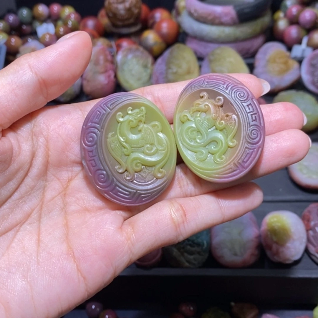【闪购商品】未镶嵌手链玛瑙/玉髓辰*盐源玛瑙