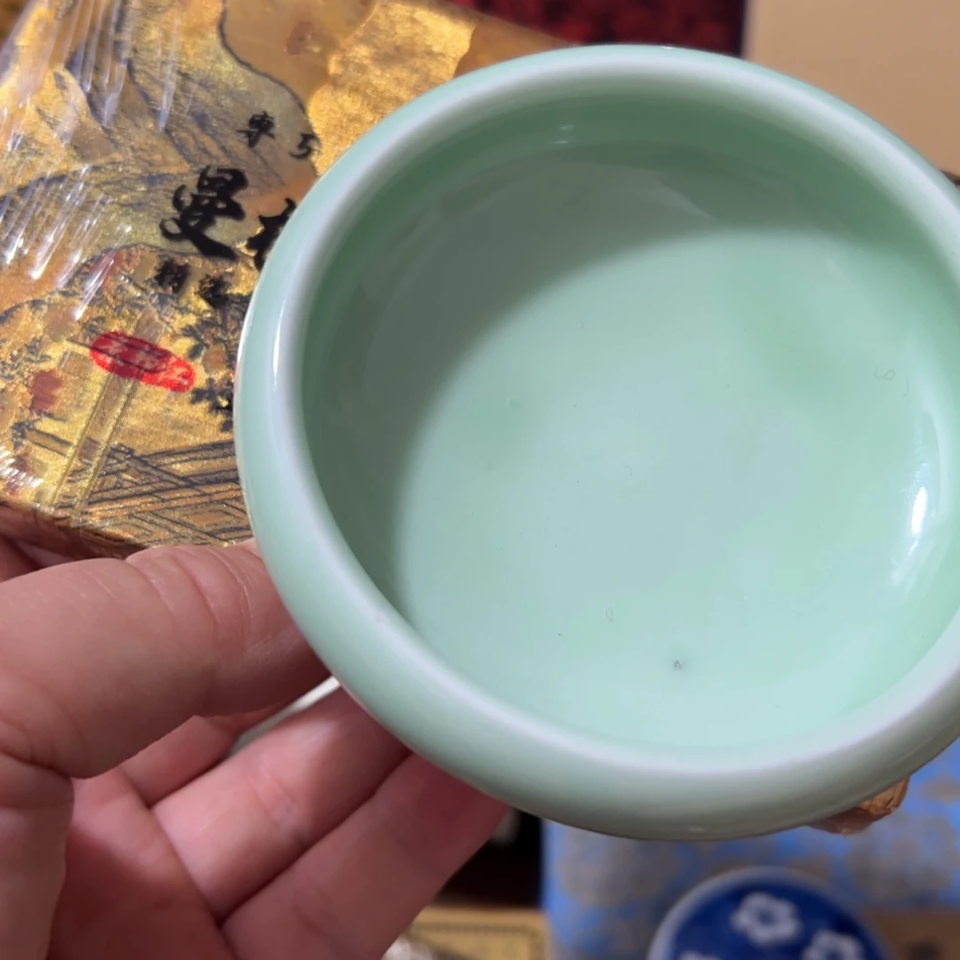紫砂陶瓷陶瓷陶瓷陶瓷陶瓷