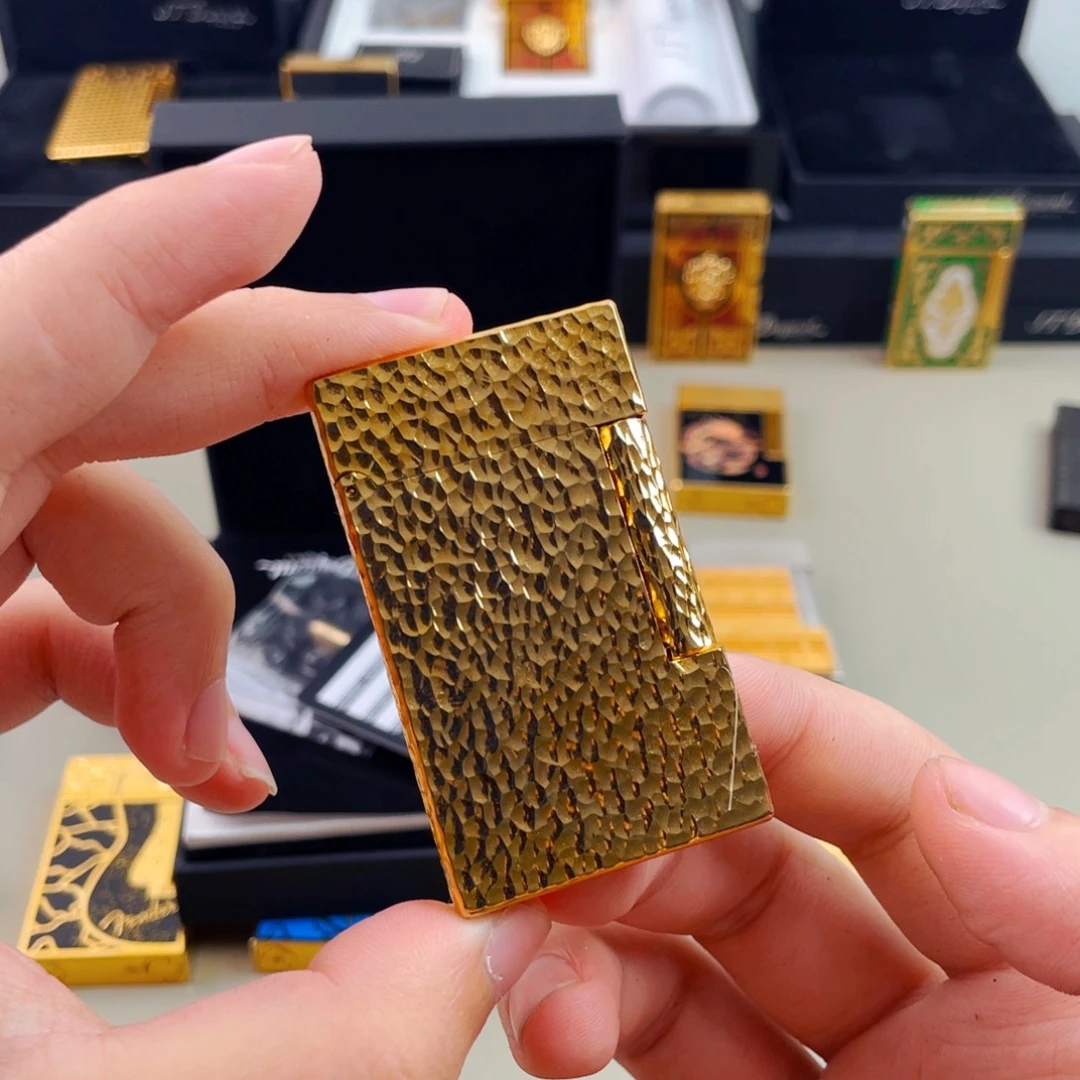 纯铜哈哈哈哈哈哈哈