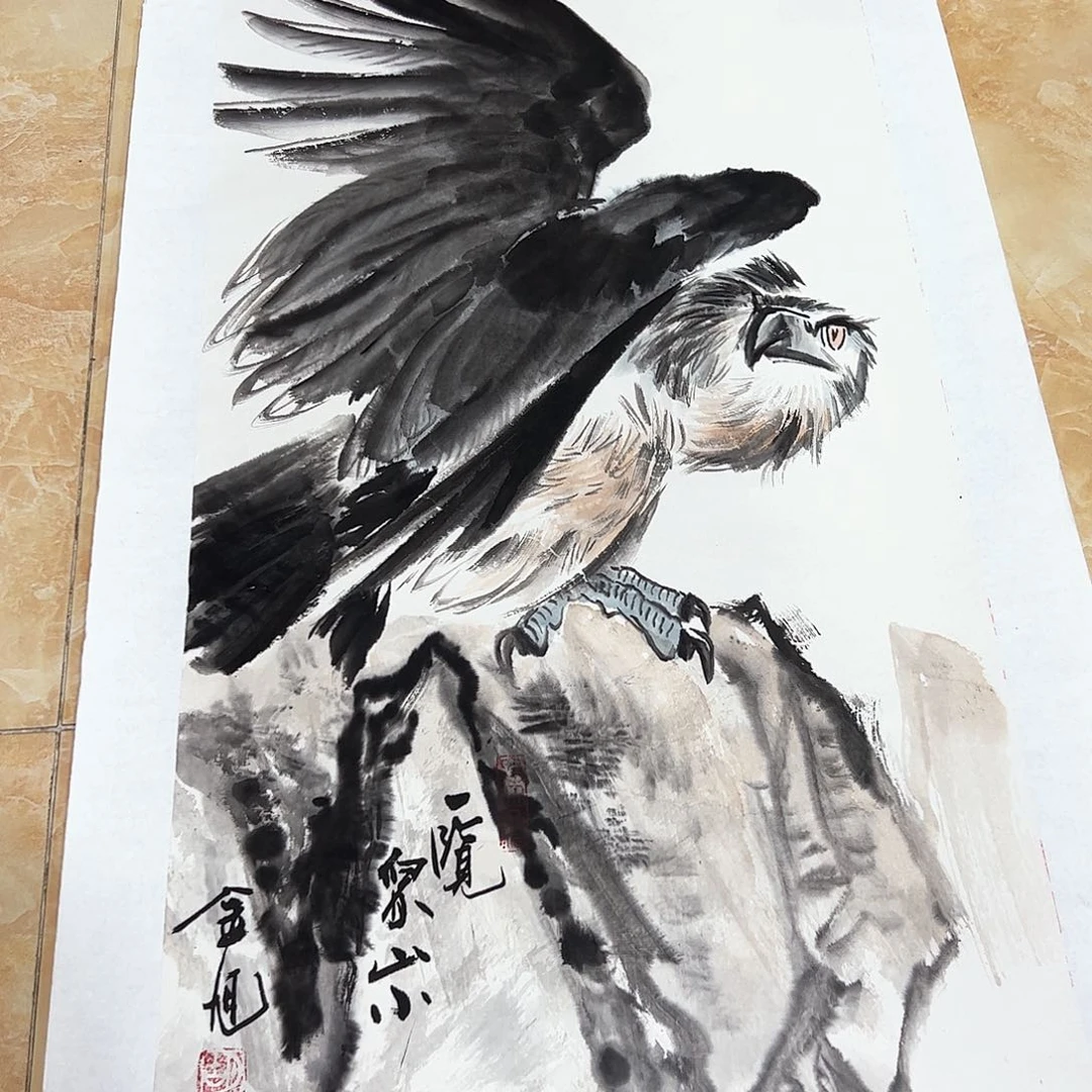 书法书法作品欣赏，书法