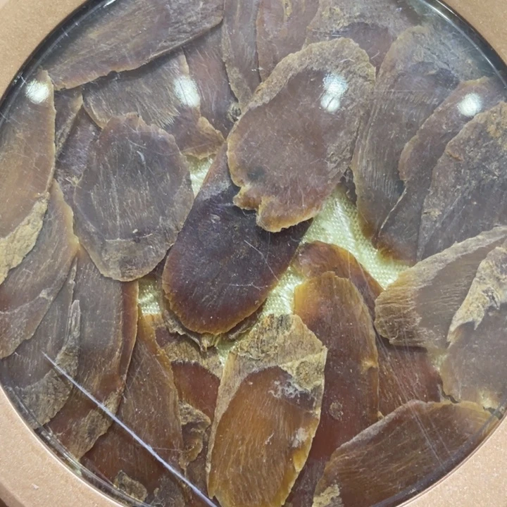 紫砂啦啦啦啦啦啦啦啦啦