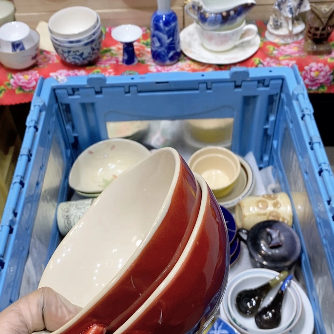 瓷片豆*哈哈哈哈哈哈哈哈哈哈