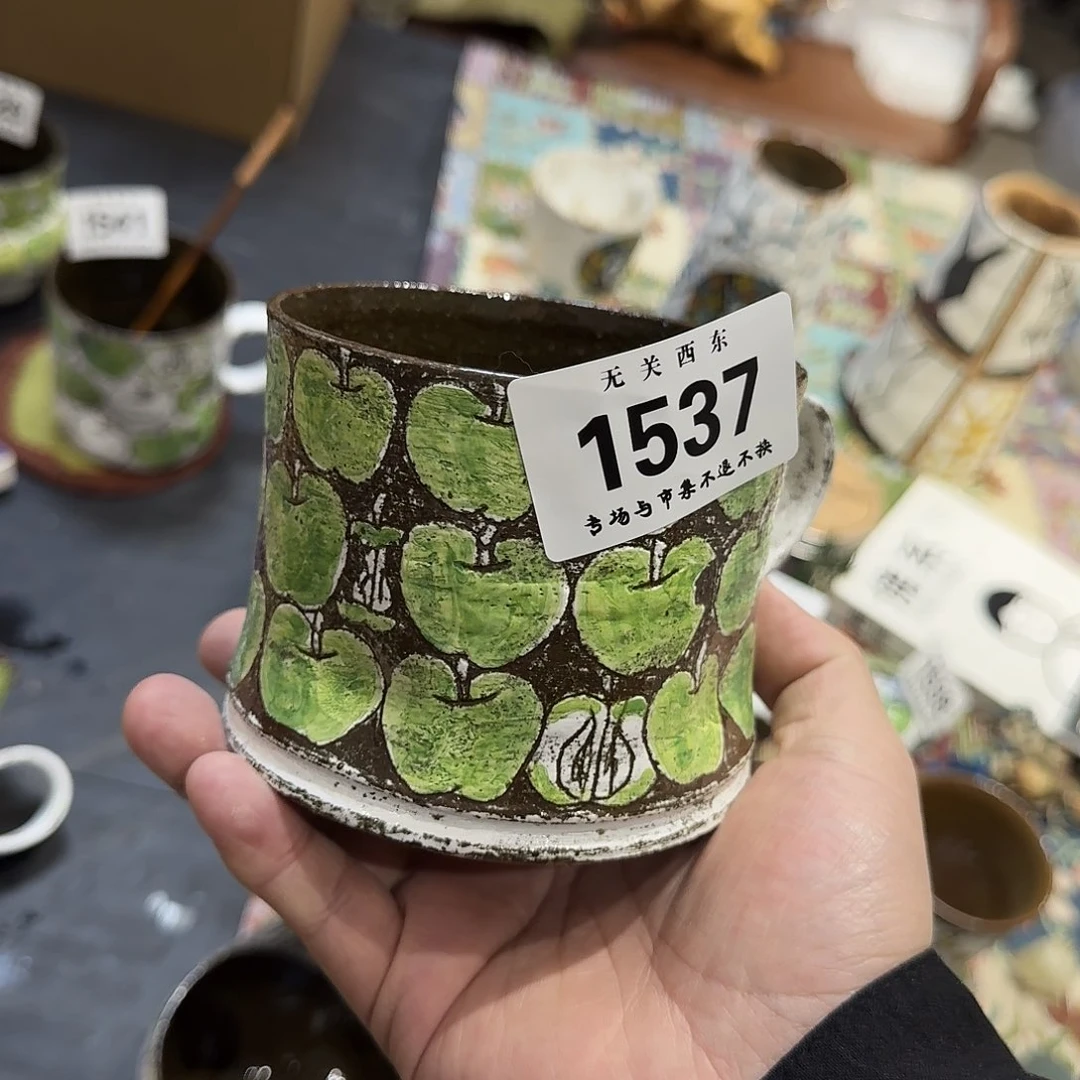 茶宠m****e噜啦啦啦啦啦啦