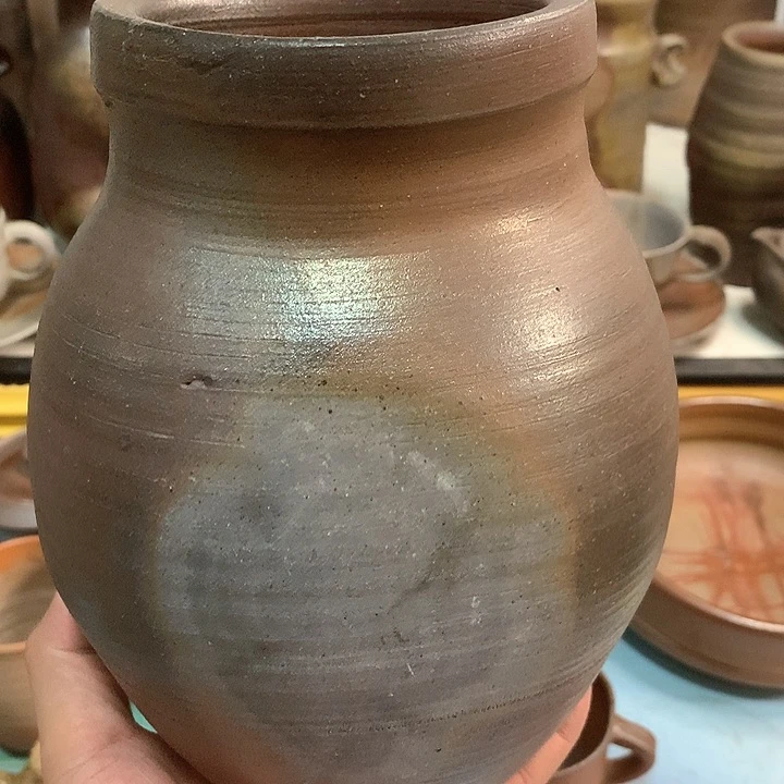 备前烧备前烧备前