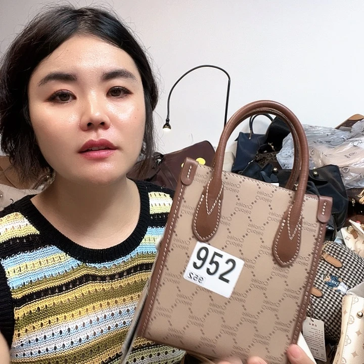 PVC包包包包包包包包