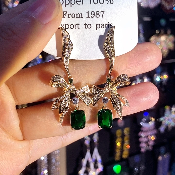 纯铜合金锆石铜合金925银锆石