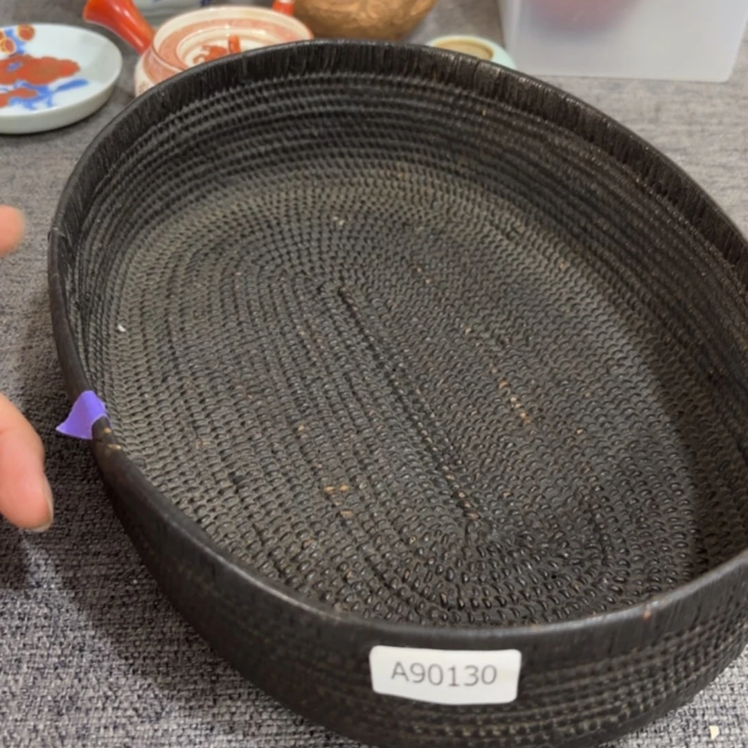 非常好看漂亮的物品