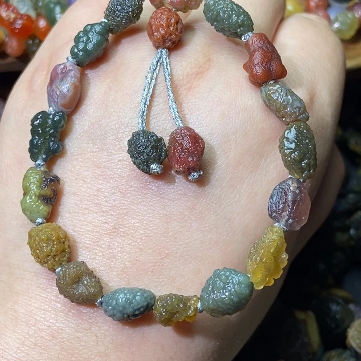 石材新疆巴楚黑山