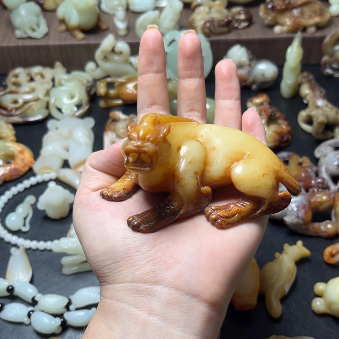 用***8摆件瓷器瓷瓷瓷瓷瓷瓷