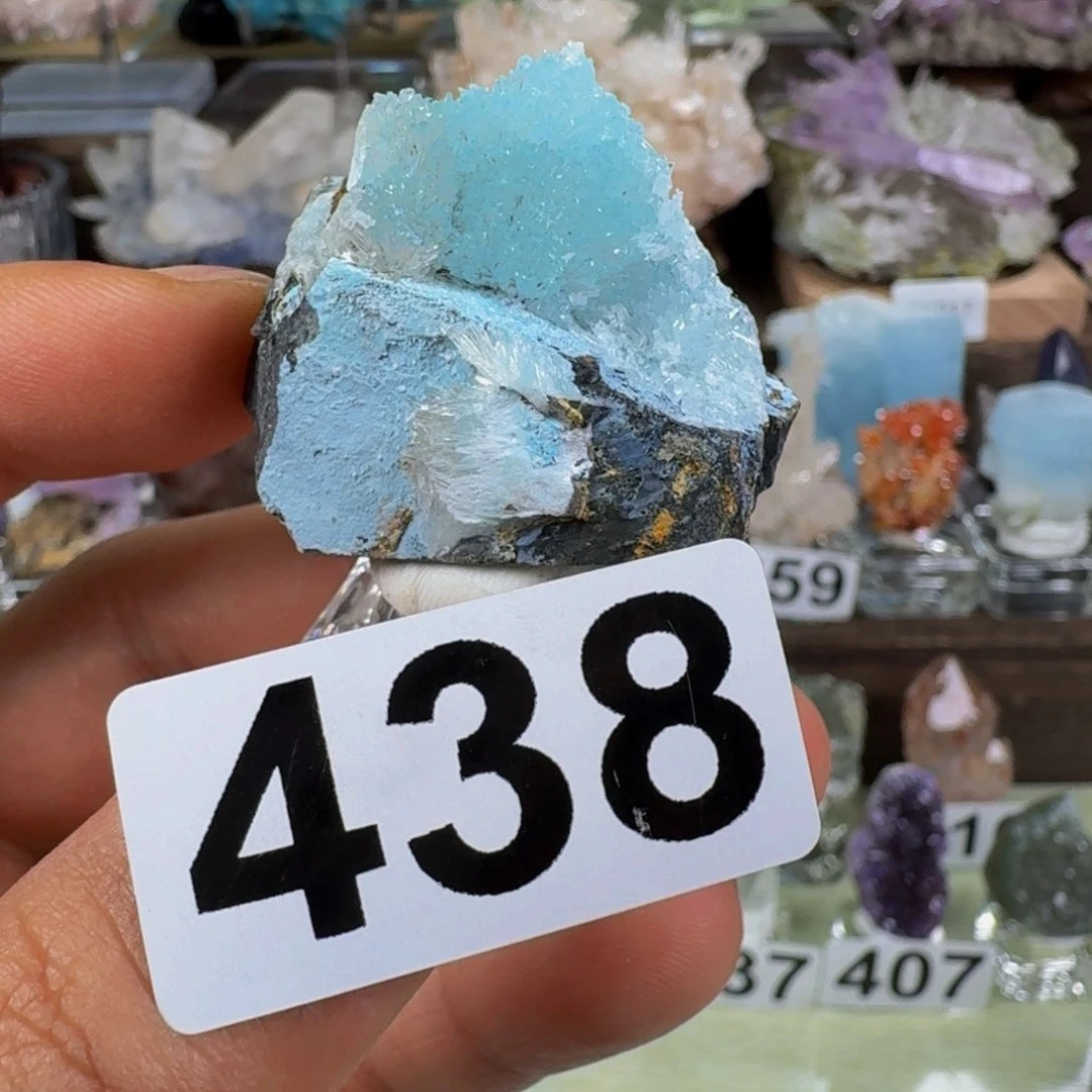 天然水晶家居摆件未镶嵌水晶