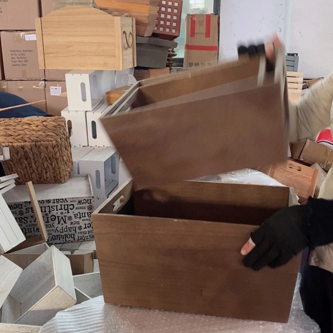 木闪购链接编号0133