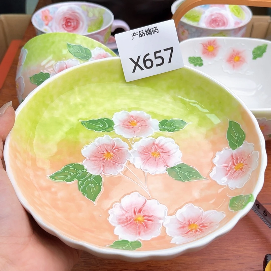 哦哦哦哦哦哦哦哦哦哦