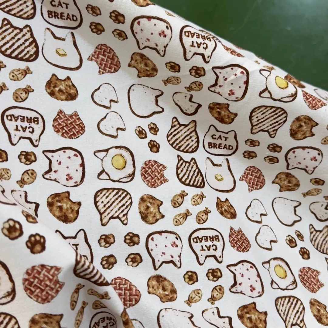 棉纯棉8安帆布1米价X1.5米宽C