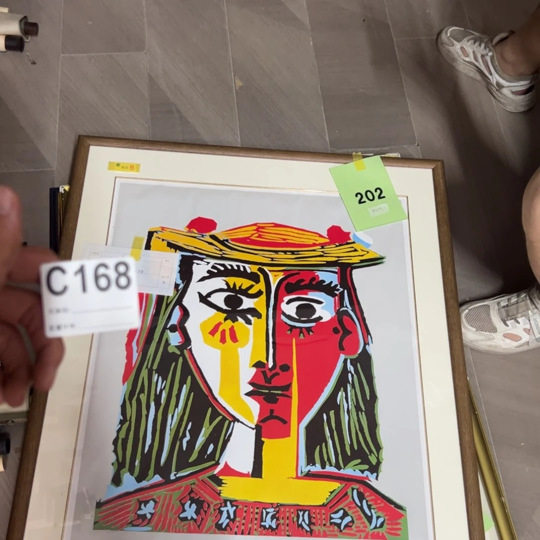 J*D哈哈哈哈哈哈哈哈168