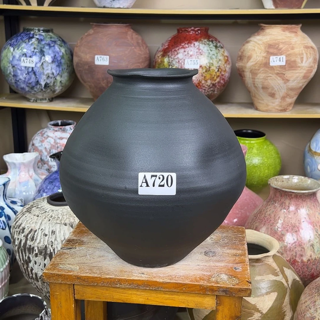 28花瓶摆件家居装饰品