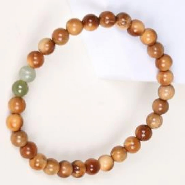 MK051手串（无礼盒）