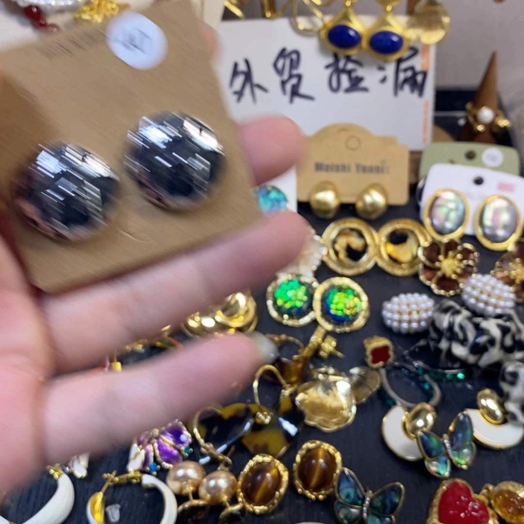 锆石纯铜合金42111