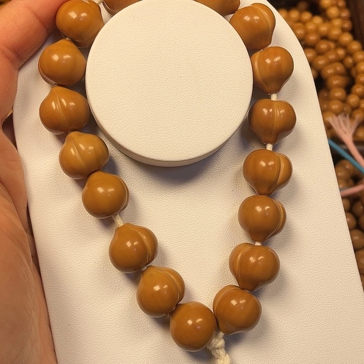 全品屁桃精工15➕无暇