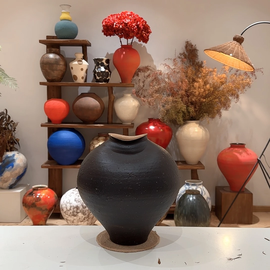 景德镇陶瓷闪10号