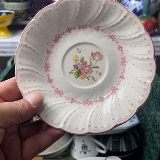 水滴瓷器水滴瓷器