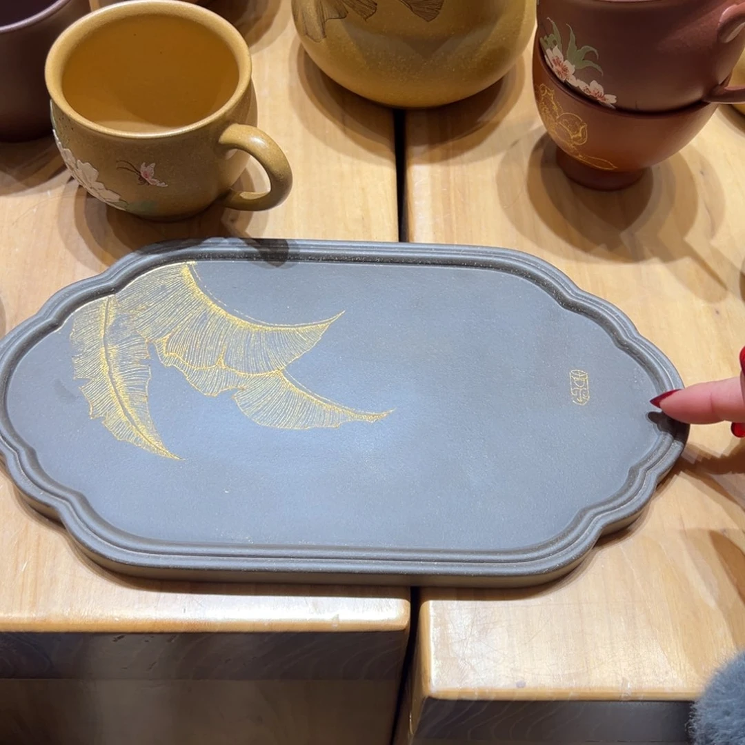 紫砂茶杯28555888888888