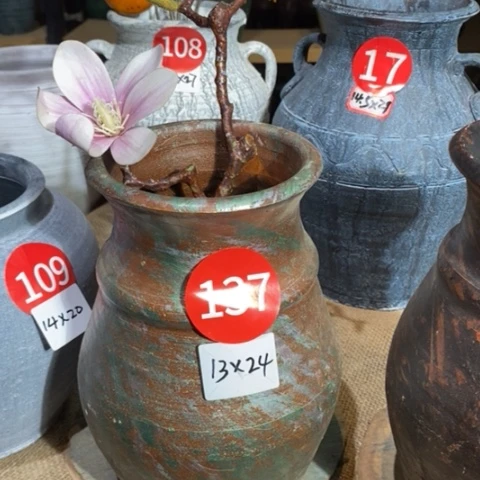 【闪购商品】正品新款