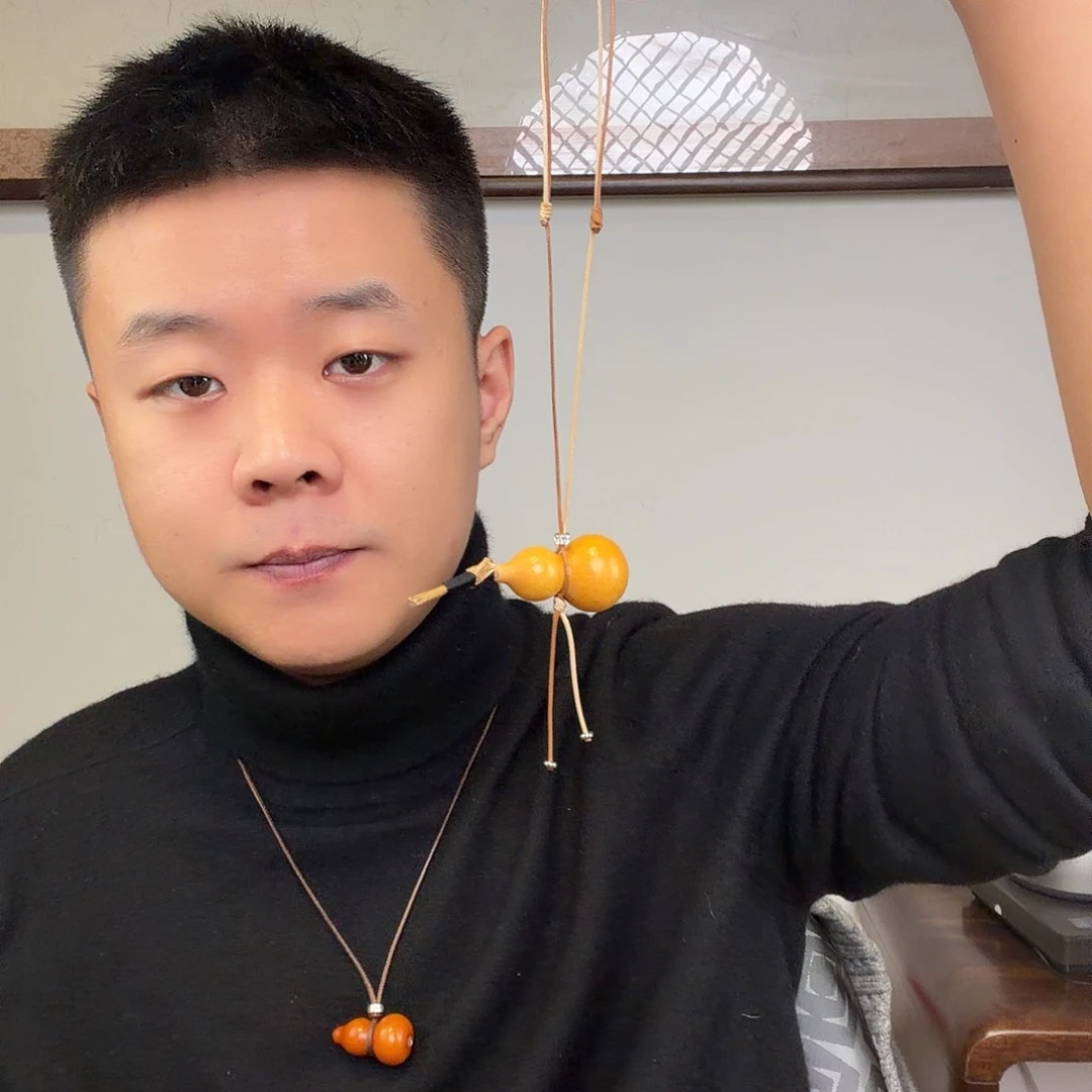 N***7精品天津嘴八宝葫芦