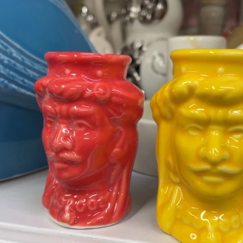 摆件报价摆件报价