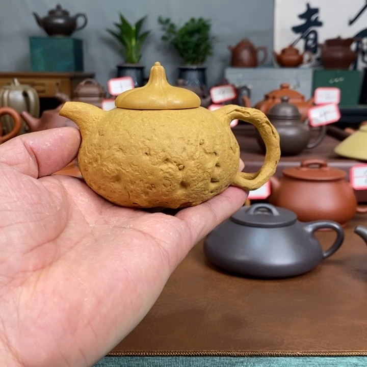 茶壶紫砂紫砂紫砂