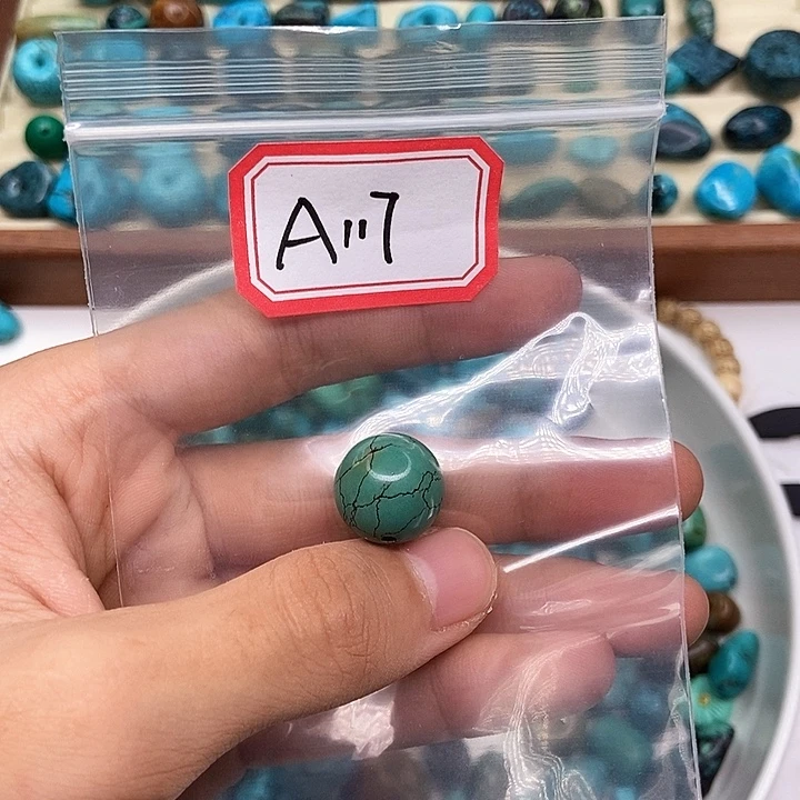 湖北十堰原产地发货