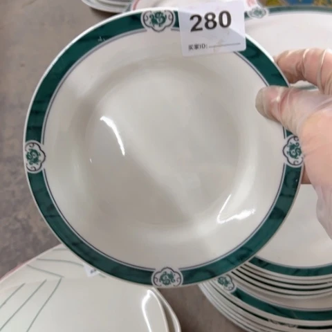 泥塑陶瓷陶瓷陶瓷