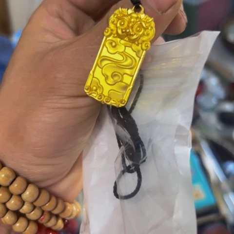紫***来核桃木/黑胡桃（胡桃木）