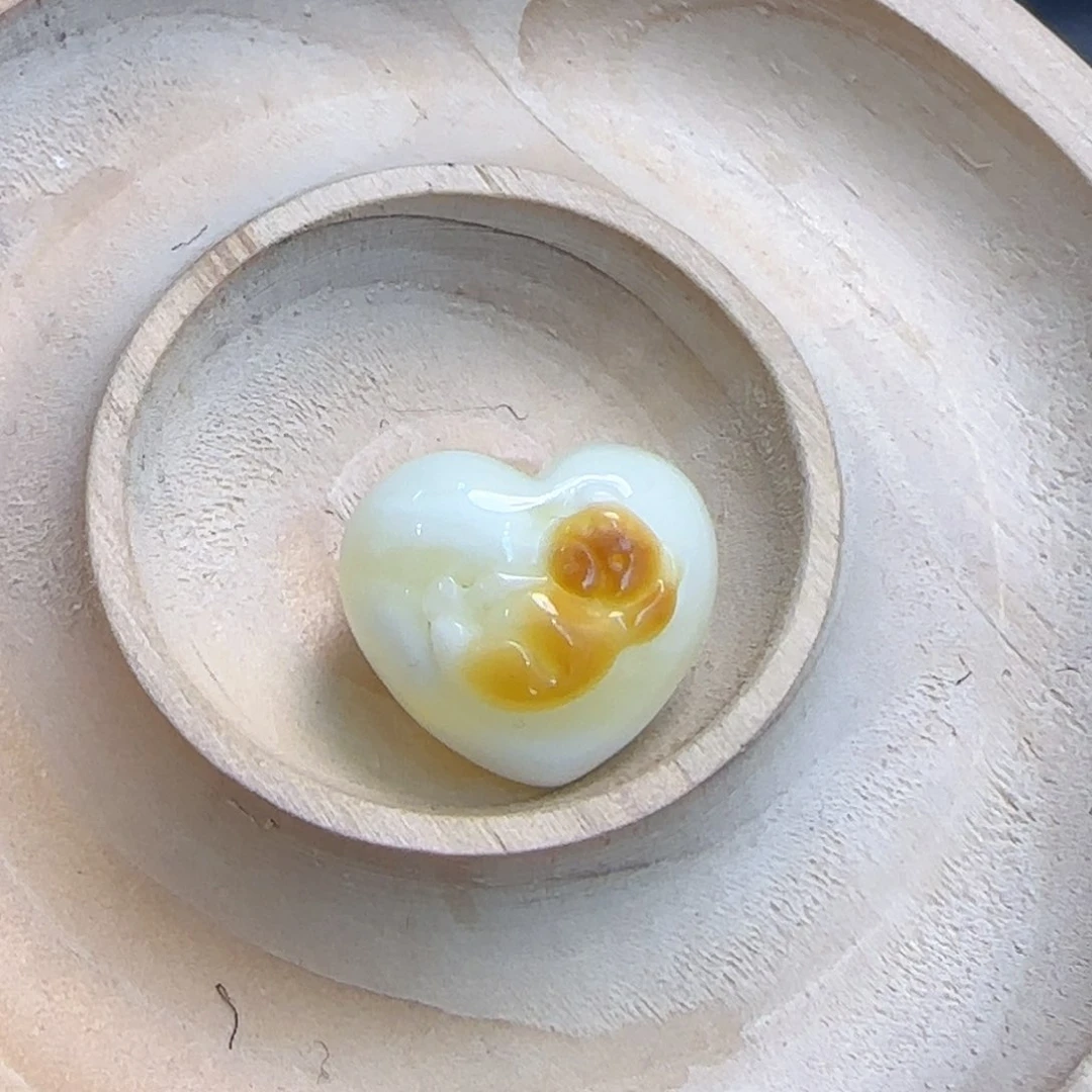 琥珀珠宝奇石未镶嵌?****?