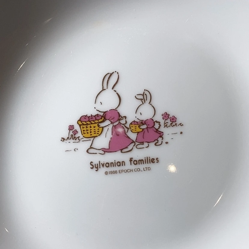 【闪购商品】盘@*一啊啊啊啊啊啊啊啊啊啊
