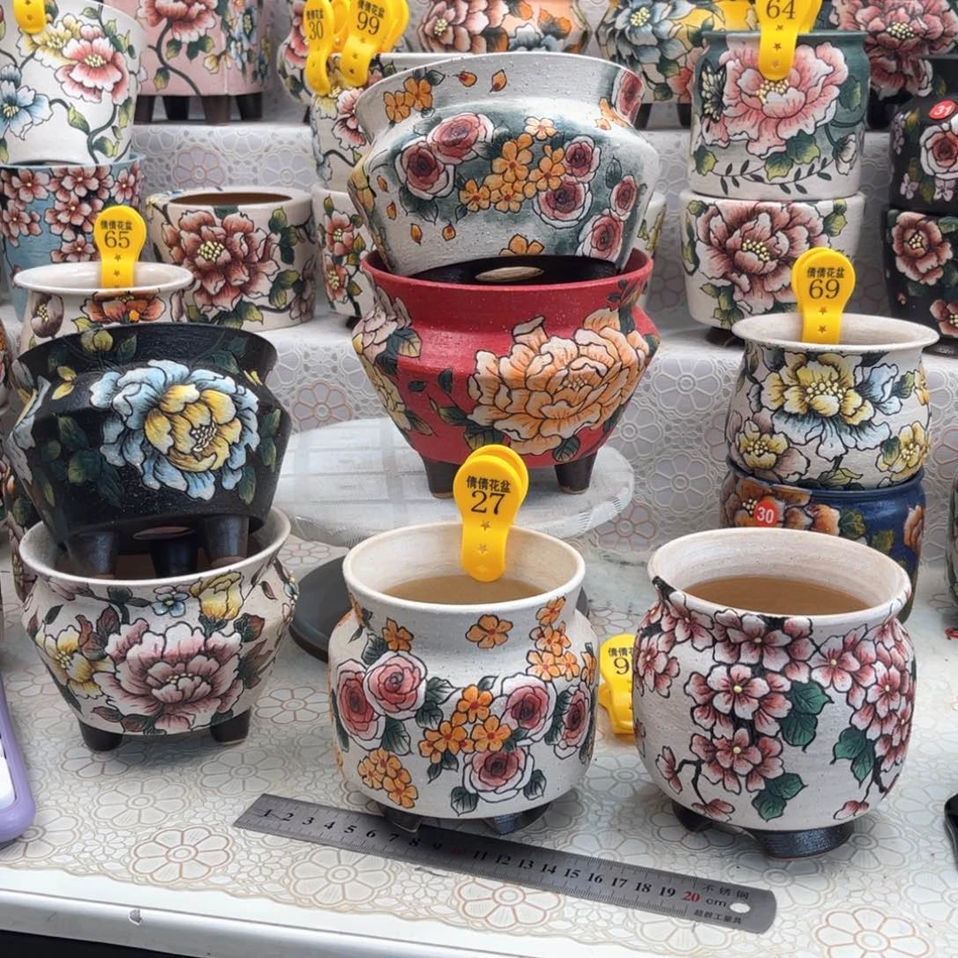 红陶小*?我888989989