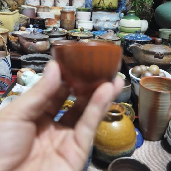 三木子瓷器小店4号商品