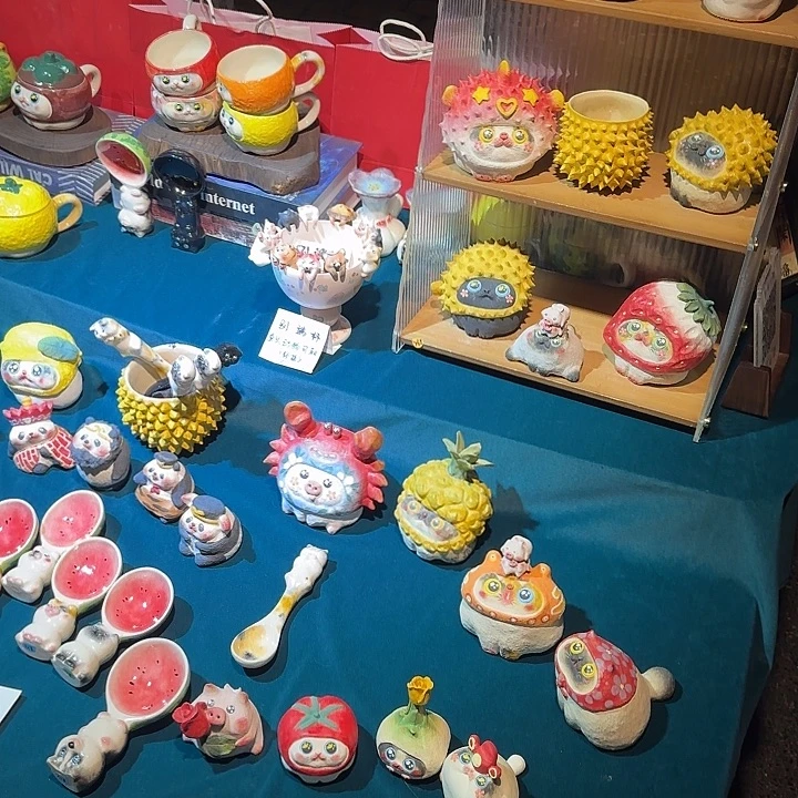 摆件陶陶瓷陶瓷陶瓷陶瓷陶瓷