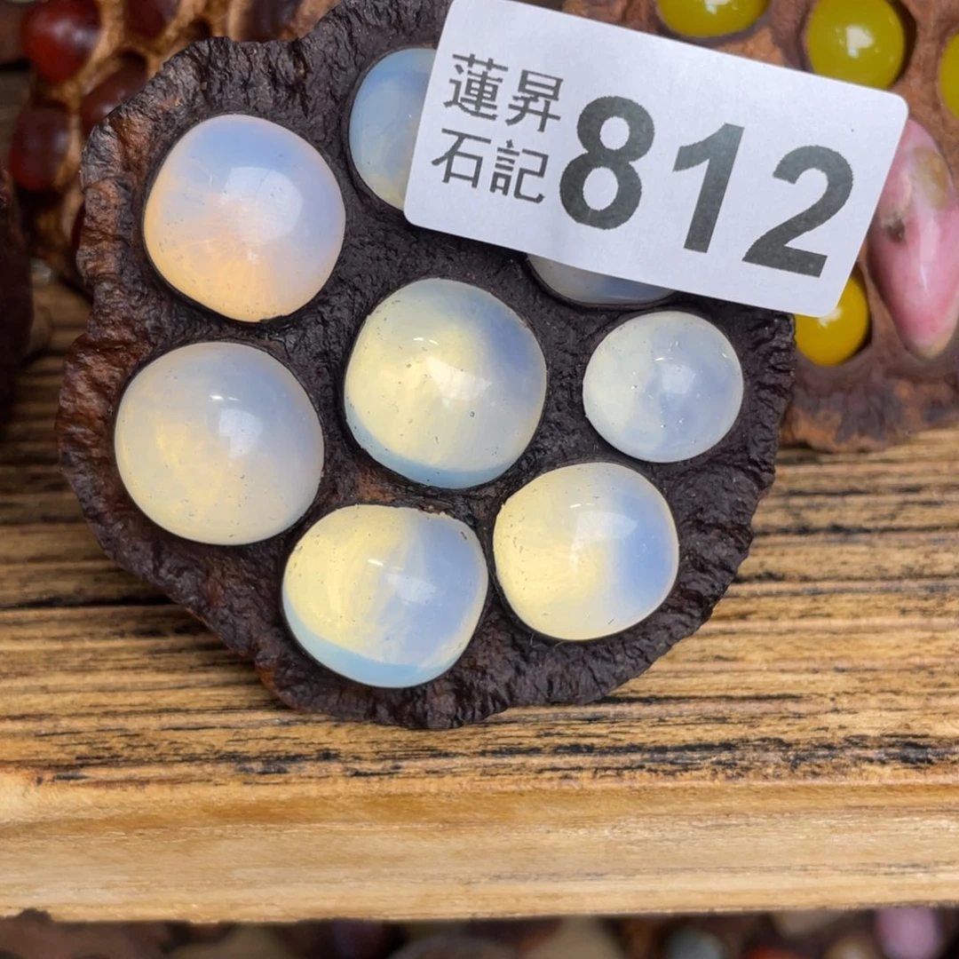 核桃木/黑胡桃（胡桃木）?****812