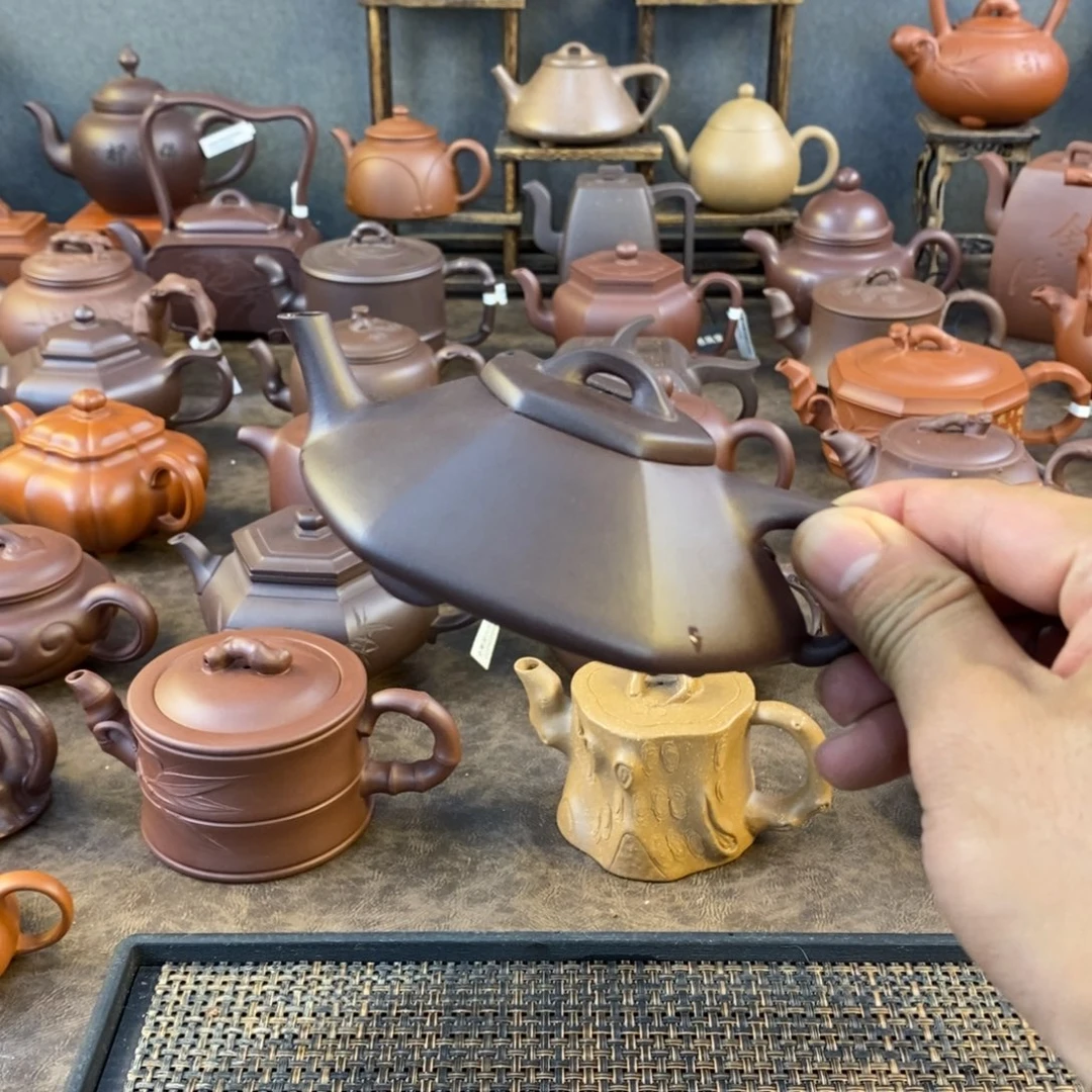 茶壶紫砂22566666666999999