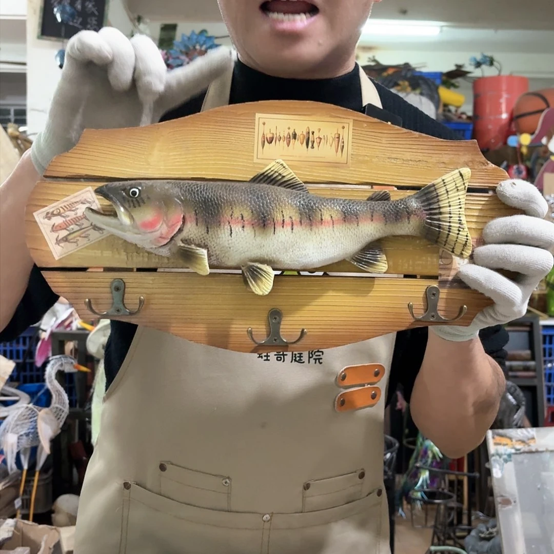 核桃木/黑胡桃（胡桃木）