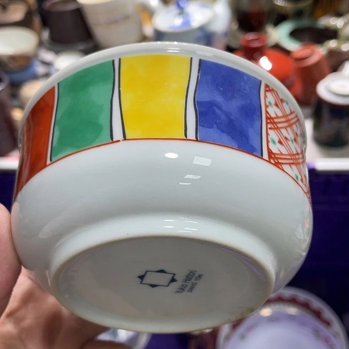 瓷片22222222222222222