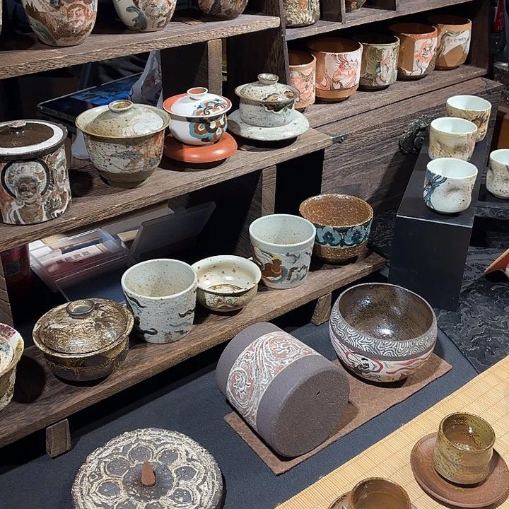 摆件陶111111111111101