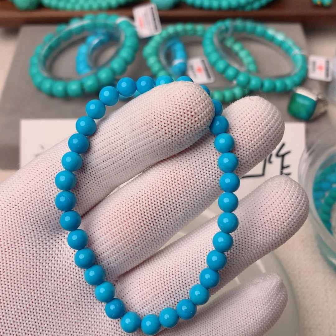 无非金属福利微瑕单圈