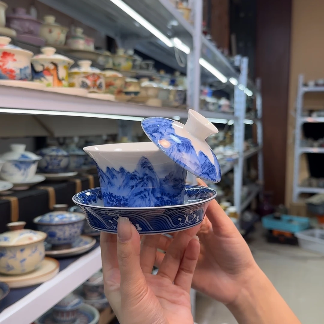 款式高温陶瓷材料等产品